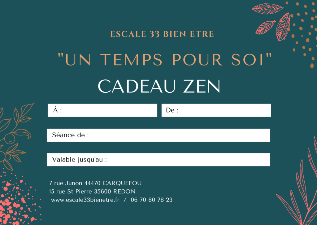 carte cadeau escale 33 bien etre.png