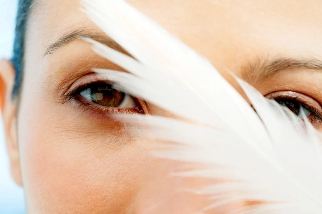 Hypnose regressive : Explorez vos vies antérieures​