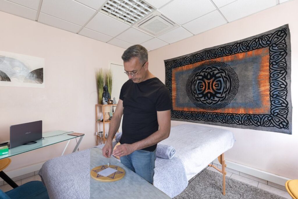 escale33bienetre à Carquefou massage et soin énergétique(1)
