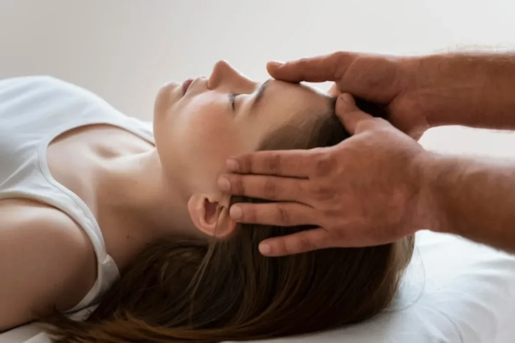 massage et soin énergétiques en loire-Atlantique 44