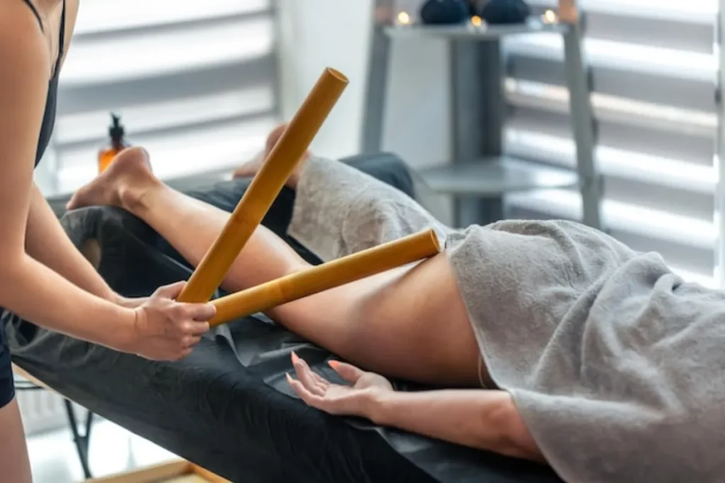 massage minceur carquefou
