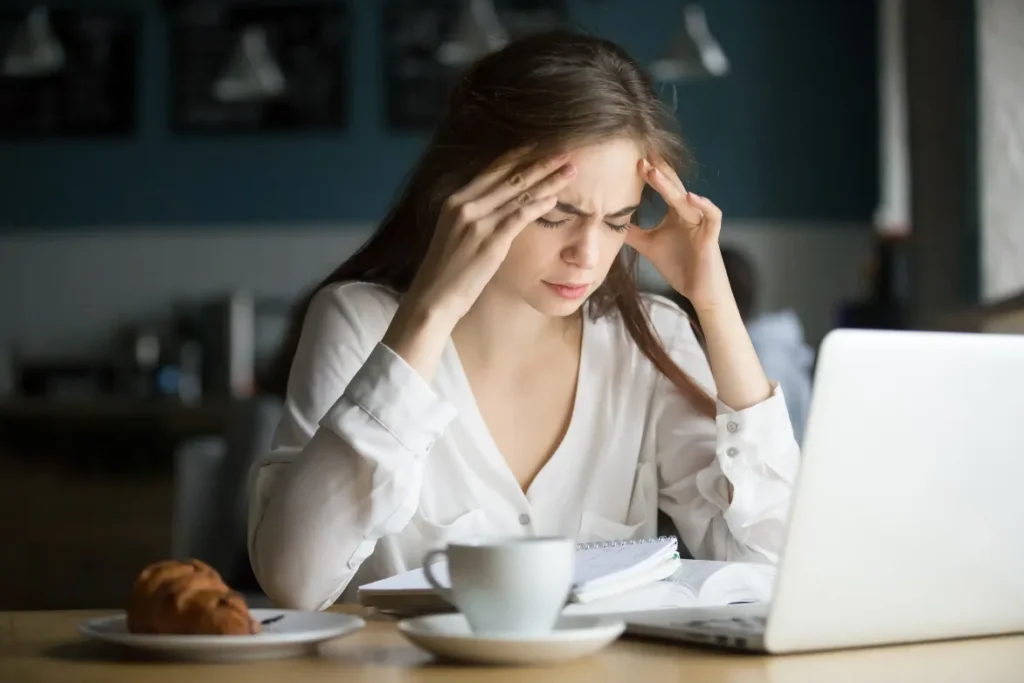 soulager migraine et stress magnétiseur à carquefou